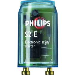 Philips Starter s2e 18-22w elektr. 25 stk