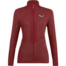 Salewa Damen Rocca Jacke