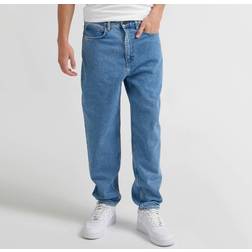 Lee Jeans Easton Jeans Stone