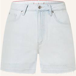 Tommy Hilfiger Jeansshorts