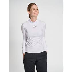 Hummel Damen Rolli hmlLGC JAZZLYN TURTLENECK