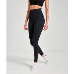 Falke Cellulite Control Leggings Black