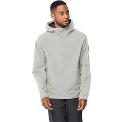 Jack Wolfskin Men's Mainkai