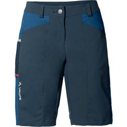 Vaude Damen Elope Bermuda Shorts