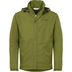 Vaude Herren Escape Light Jacke