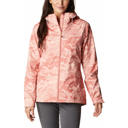 Columbia Limits II Jacket