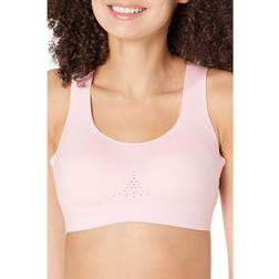 Brooks Dare Crossback 2.0 Women’s Run Bra Quartz 34DD/E