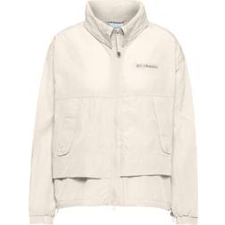 Columbia Paracutie Windbreaker