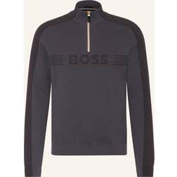 HUGO BOSS Troyer ZIRROS