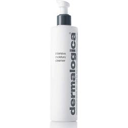 Dermalogica Intensive Moisture Cleanser 5.1fl oz