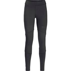 Jack Wolfskin Berntal Womens Legging