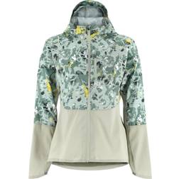 Kari Traa Women's Vilde Running Jacket