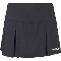 Head Dynamic Skort Damen, Mulberry