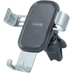 Swissten S-Grip Air Vent Universal Gravity Car Holder G1-AV3