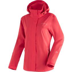 Maier Sports Metor Sustain Funktionsjacke Damen