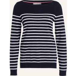 Tommy Hilfiger Pullover NEW IVY