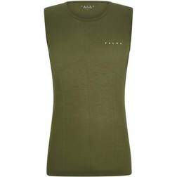 Falke Herren Unterhemd Singlet Regular