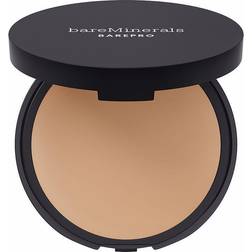 BareMinerals Barepro 16HR Skin-Perfecting Powder Foundation Light 20 Neutral