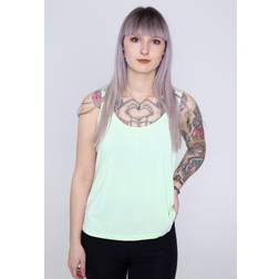 Urban Classics LOOSE Modal Tank Top