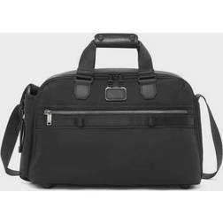 Tumi Alpha Bravo 144578 FLEET DAY DUFFEL