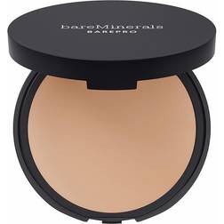 BareMinerals Barepro 16HR Skin-Perfecting Powder Foundation Light 25 Neutral