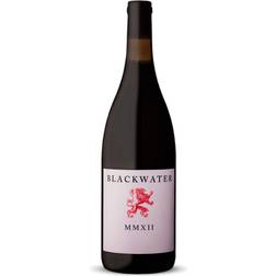 Blackwater Zeitgeist 2017 Cinsault 14% 75cl