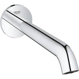 Grohe Essence (13449001) Cromo