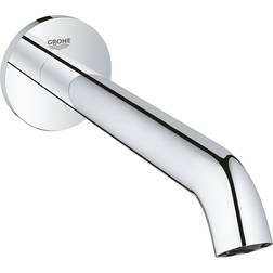 Grohe Essence (13449001) Krom