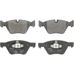 TRW Brake Pad COTEC GDB1662