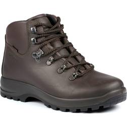 Grisport hurricane walking boot