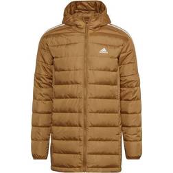 adidas Essentials Down Parka