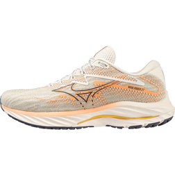 Mizuno WAVE RIDER 27 Laufschuhe Damen Grösse