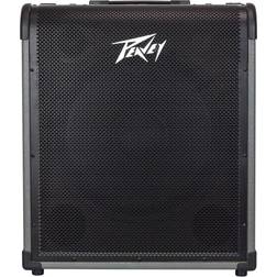 Peavey Max 250