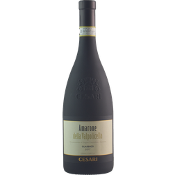 Classico 2017 Corvina, Rondinella, Negrara e Rossignola Veneto 15%