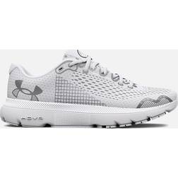 Under Armour UA W HOVR Infinite 4 - Hvid