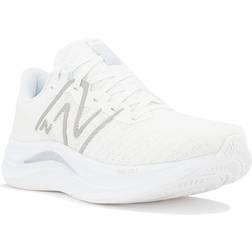 New Balance Women's shoes WFCPRLW4