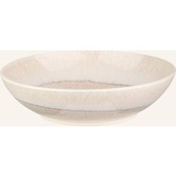 Villeroy & Boch Perlemor 1,3 Soup Bowl