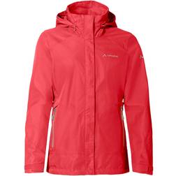 Vaude Damen Elope Jacke