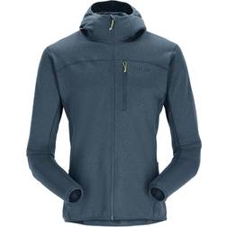 Rab Ascendor Hoody AW23