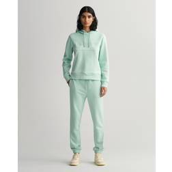 Gant Dam Tonal Archive Shield sweatpants