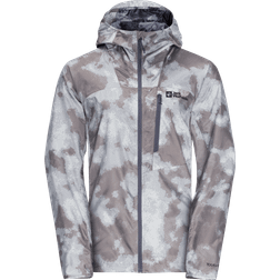 Jack Wolfskin PRELIGHT Overhead W