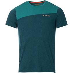 Vaude Herren Sveit T-Shirt