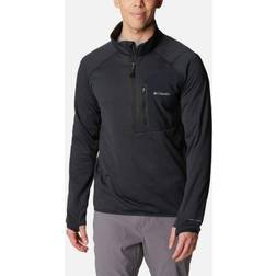 Columbia Triple Canyon Herren vêtement running homme