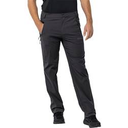 Jack Wolfskin Herren Hose GLASTAL PANTS