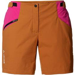 Vaude Women's Tekoa Shorts III