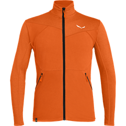 Salewa Puez Hybrid Polarlite Jacket