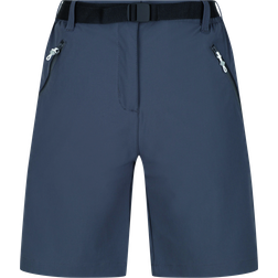 Regatta Xert III Damenshorts