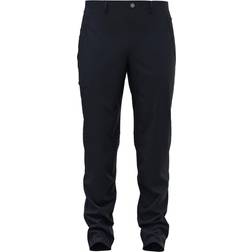 Odlo Herren Ascent Warm Hose