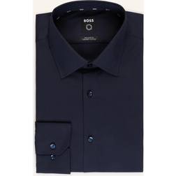 HUGO BOSS Hemd JOE Regular Fit