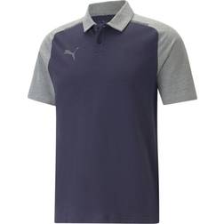 Puma TeamCUP Casuals Polo